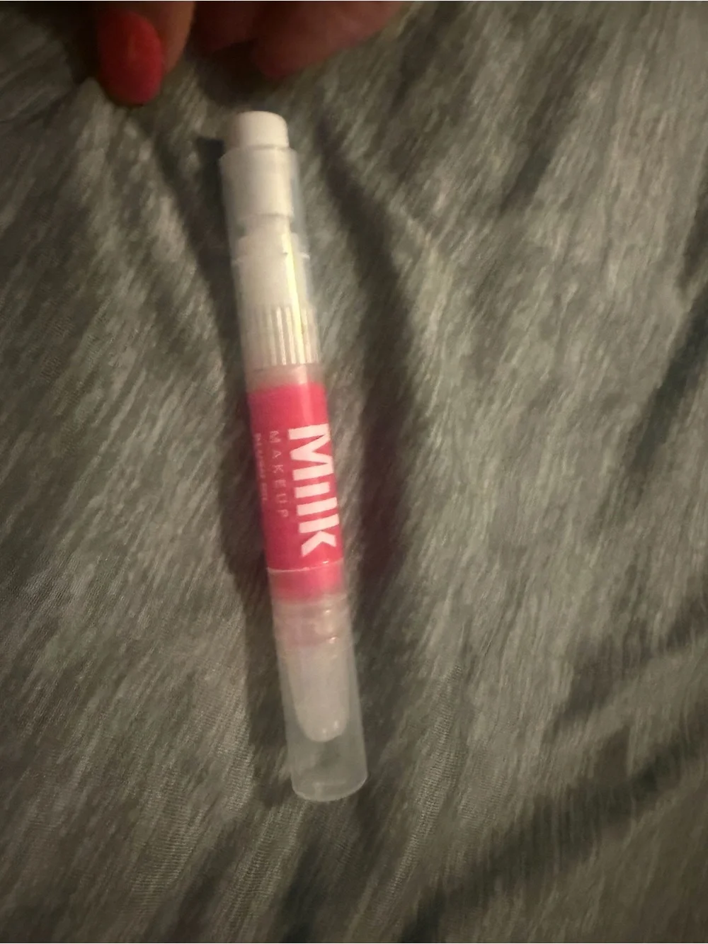 Milk Makeup Pink Blush Oil Pen